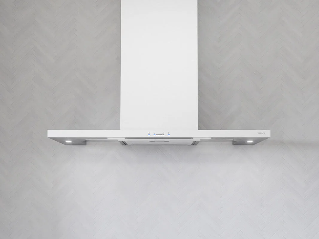 Zephyr ZMOE30BS 30" Modena Wall