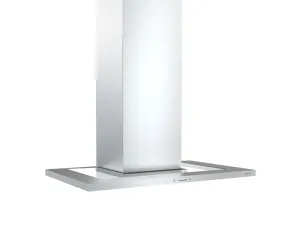 Zephyr ZMOE30BS 30" Modena Wall
