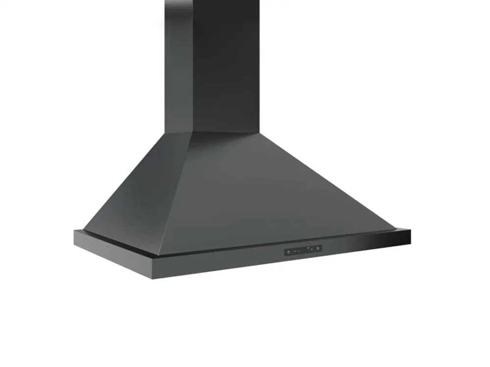 Zephyr ZOME30AS 30" Ombra Wall