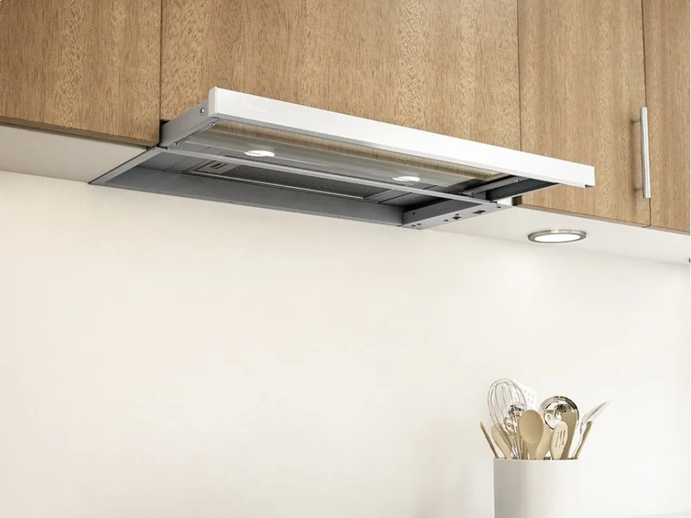 Zephyr ZPIE36AG 36" Pisa Under-Cabinet