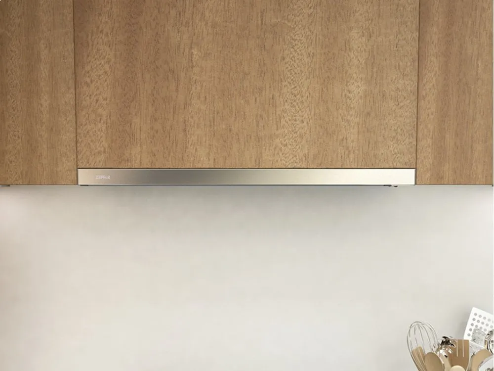 Zephyr ZPIE36AG 36" Pisa Under-Cabinet