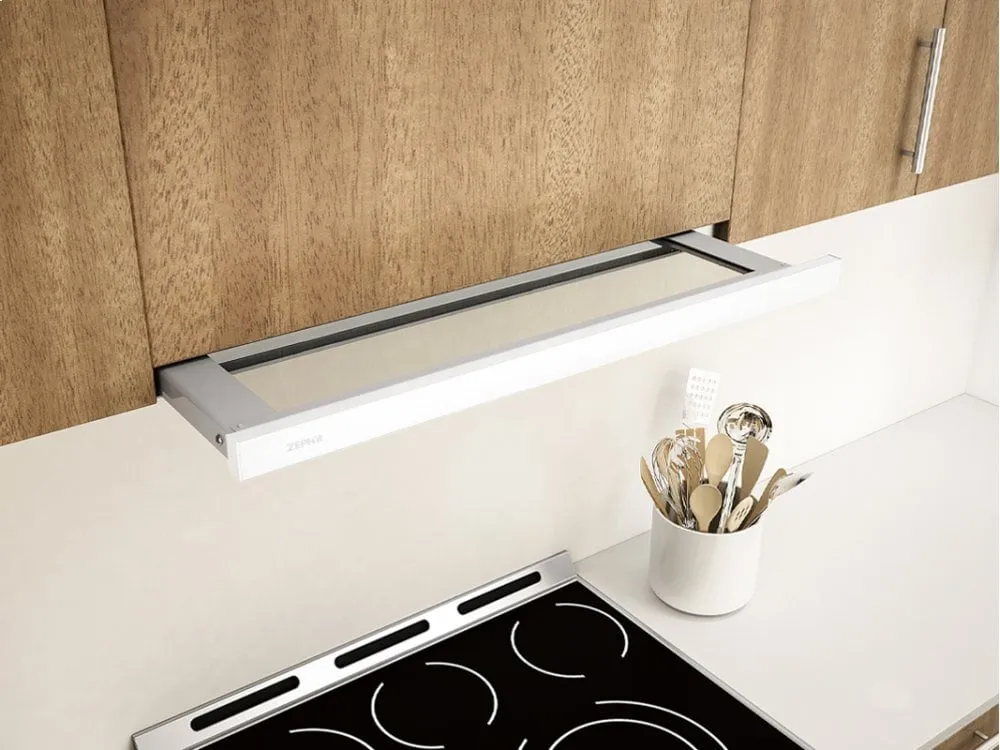 Zephyr ZPIE36AG 36" Pisa Under-Cabinet