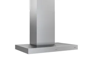 Zephyr ZROM90DS 36" Roma Wall
