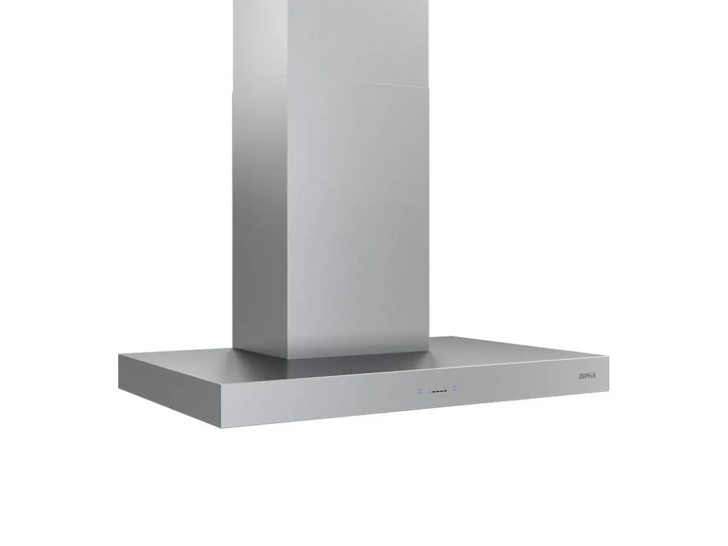 Zephyr ZROM90DS 36" Roma Wall