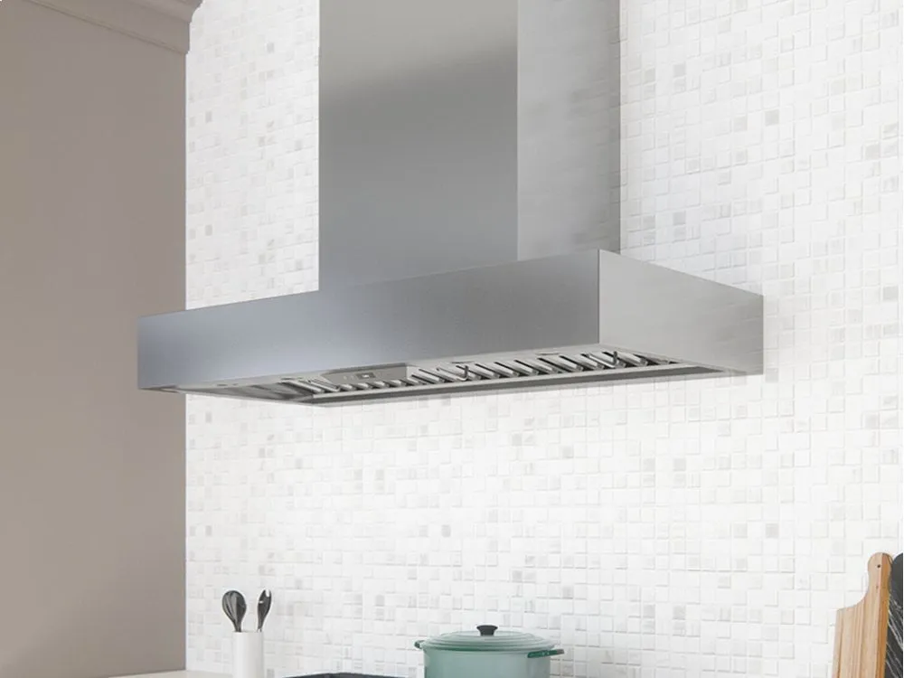 Zephyr ZRPE36AS 36" Roma Pro Wall
