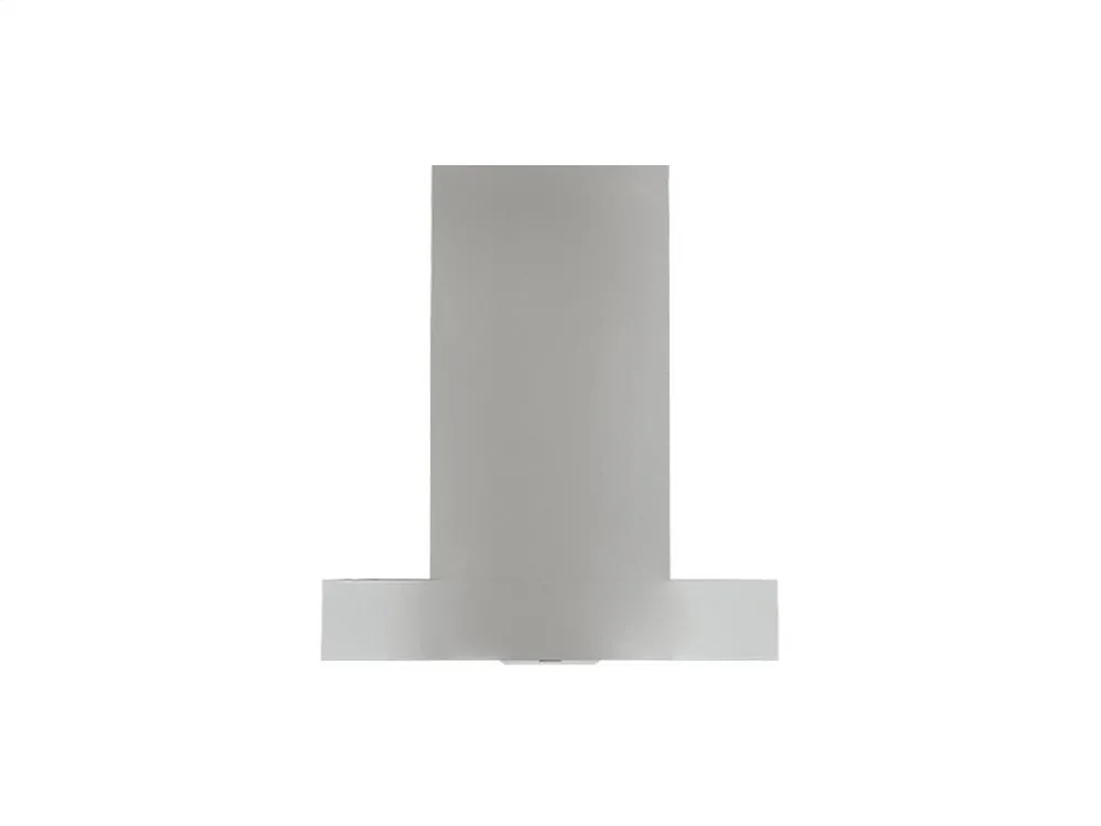 Zephyr ZRPE36AS 36" Roma Pro Wall