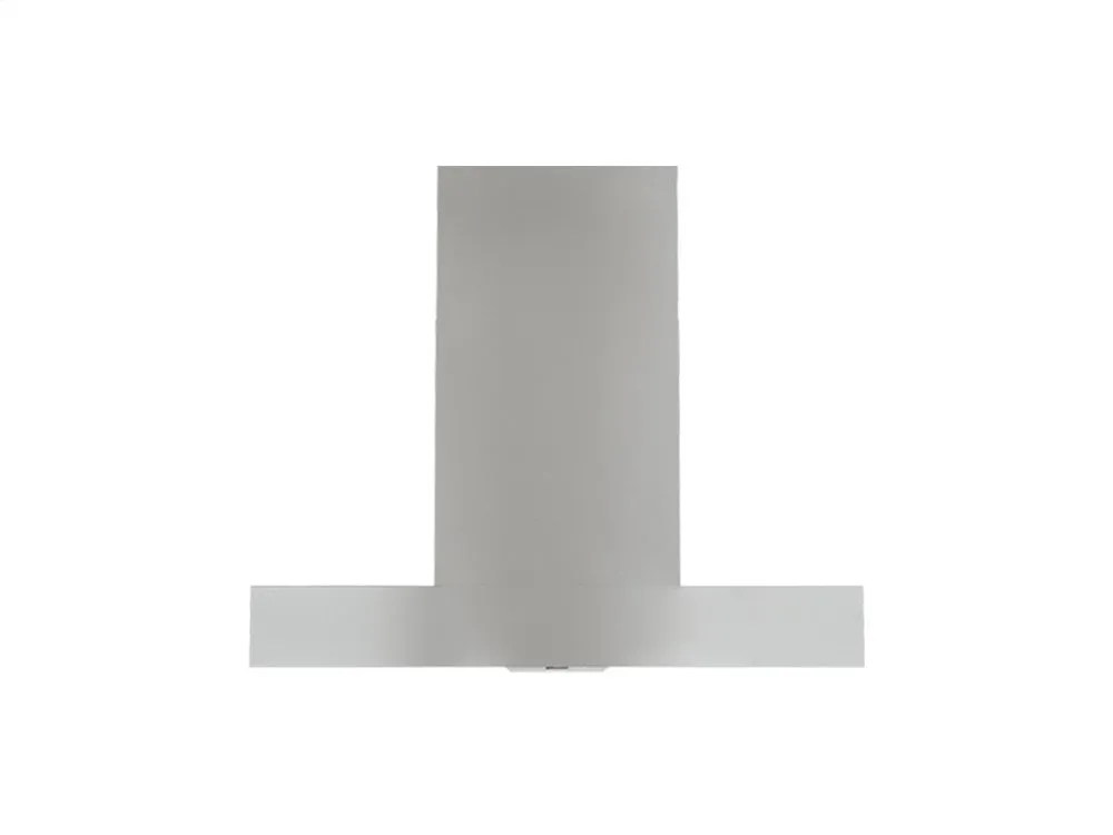 Zephyr ZRPE36AS 36" Roma Pro Wall