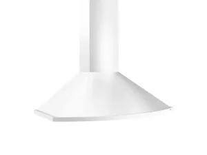 Zephyr ZSAM90DW 36" Savona Wall