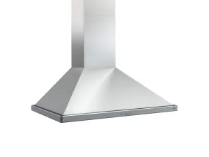 Zephyr ZSIE30BSES 30" Siena Wall Energy Star?