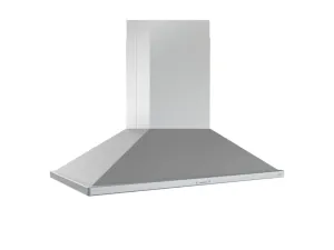 Zephyr ZSLE42CS 42" Siena Pro Island