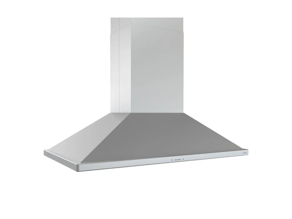 Zephyr ZSLE42CS 42" Siena Pro Island