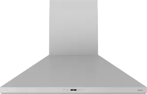 Zephyr ZSLE42DS Siena Pro, Island, 42", Ss, Led, Act
