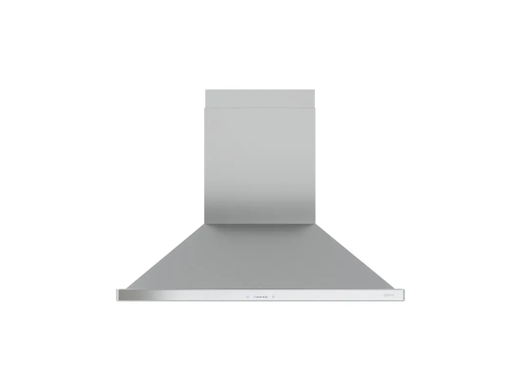 Zephyr ZSPE48CS 48" Siena Pro Wall