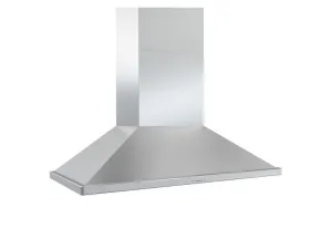 Zephyr ZSPE48CS 48" Siena Pro Wall