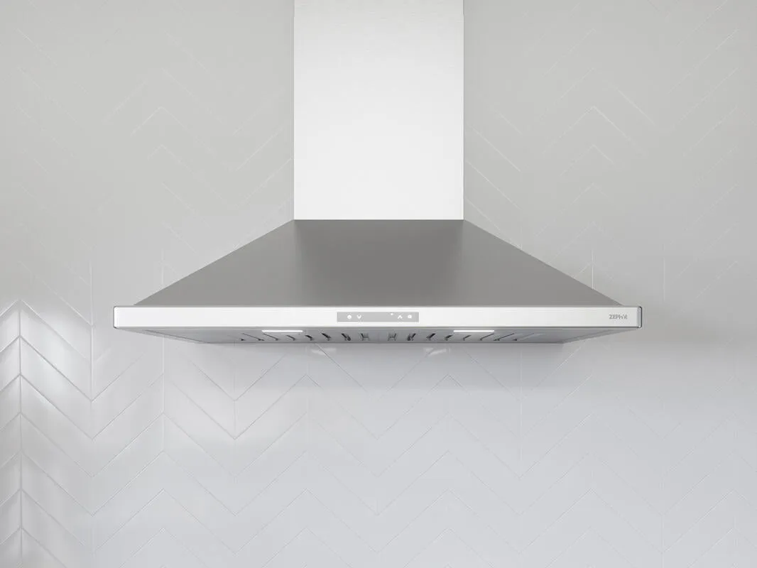 Zephyr ZVEE30DS 30" Venezia Wall