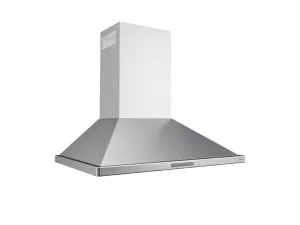 Zephyr ZVEE36DS 36" Venezia Wall