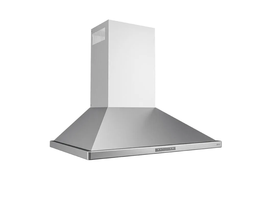 Zephyr ZVEE36DS 36" Venezia Wall