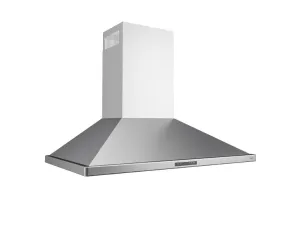 Zephyr ZVEE42DS 42" Venezia Wall